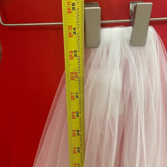 Veil - Picture 3 of 6